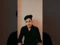Humse Ladne Ki Himmat To Shorts Dialogue