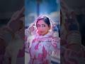 Ms Sethi New Video 🫦 Shots Ytshorts Youtubeshorts