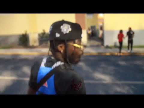 Veli - Party HQ (vlog)