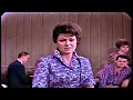Patsy Cline - Leaving on Your Mind [Americana] HD Color