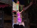 Mamtha Latest Adalpadal Videos Idaiyathur Mister Thillana Adalpadal Adalpadal Dance Queen