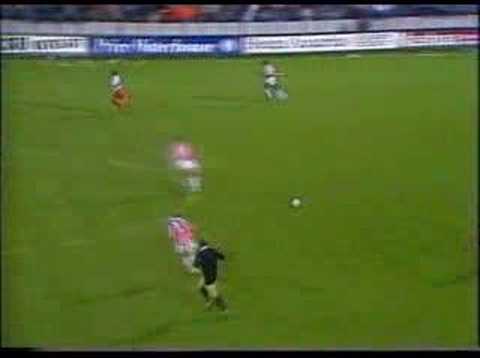 1990-09-09-PSV-MVV-3-0