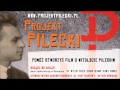 FORTECA - "Ochotnik" 