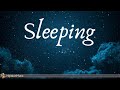 4 Hours Classical Music for Sleeping von 4 Hours Classical Music for Sleeping von