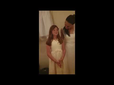 Vocal-DJ Teddy aus Köln für Ihre Hochzeit