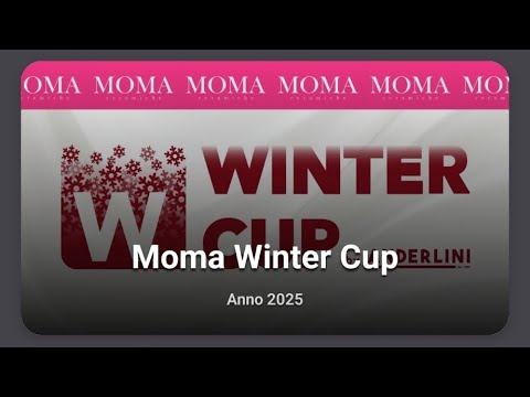 Polenghi Blu Volley Accademia - Volley Friends Torsapienza