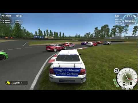 stcc the game 2 pc requirements