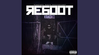 Kannekys - Romantik Sed video