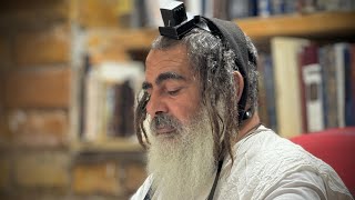 הרב שלום סבג - שיעורי וידאו - הרב שלום סבג✨איך נדע שהשכל והיצר שלנו לא מטעה אותנו בתוך דרכי התשובה?- י״ט בתמוז ה׳תשפ״ה 🇮🇱