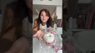 Donuts ? / Eva Miller TikTok #evamiller #tiktok #shorts #trending #ytshorts #short