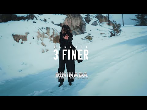 Descriptive Title for Video