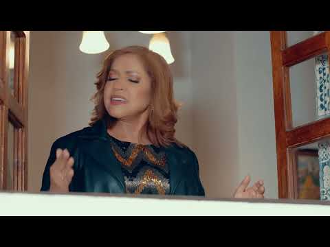 Jenny Rosero - No me mientas + Tu falso amor  (Video oficial)
