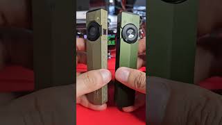 Has Olight Gone Too Far? 🤔 Olight ArkPro Ultra