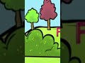 Open Season 2