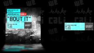 Money Making Jab - "Bout It" Ft. Glasses Malone, Mr. Tan, Av LMKR, & YG Cri$$ Produced By Ron Sizzle