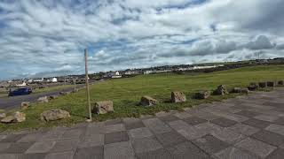 Harrington  Marina Cumbria