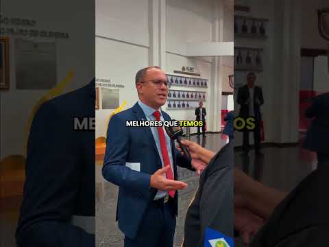Pedágio entre Livramento e Poconé não vai acontecer❌