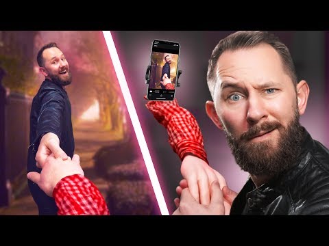 10 Of The Most CRINGE Products We Found Online!