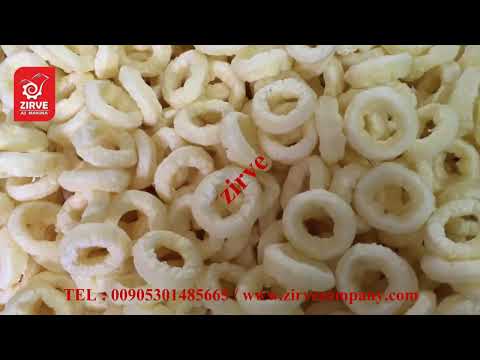 chips lines