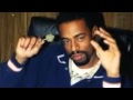 I Need An Eighth -MacDre