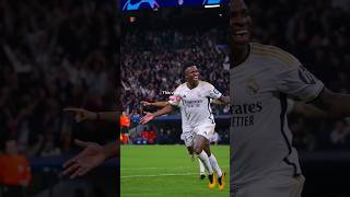 Download lagu Football: The Craziest Thing Ever! Vibes, Passion, and a World Like No Other ⚽🔥 mp3