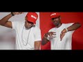 Jae Cash Big Fish Ft Chef 187 Official Music Video