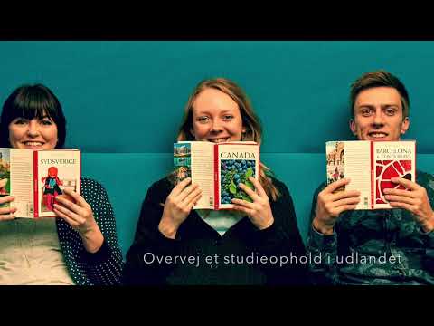 REJSUD MED AU