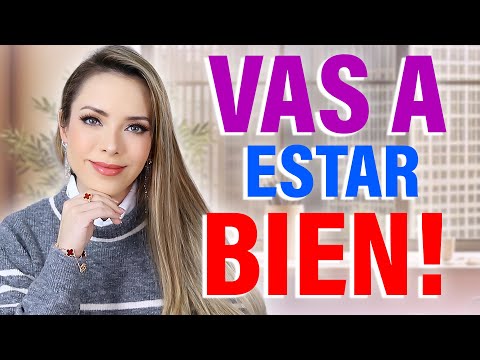 ¿CÓMO SANAR TU ALMA? (AUNQUE DUELA)