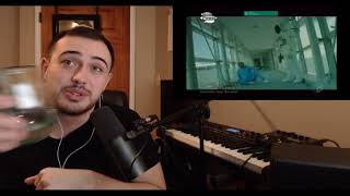 Download lagu STANCE PUNKS公式ツイッター - 'No Boy No Cry' (Naruto Opening) (REACTION/REVIEW) mp3 Download lagu STANCE PUNKS公式ツイッター - 'No Boy No Cry' (Naruto Opening) (REACTION/REVIEW) mp3