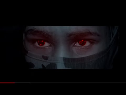 Mhady2hottie - Tragedy Feat. Floxks & B3 