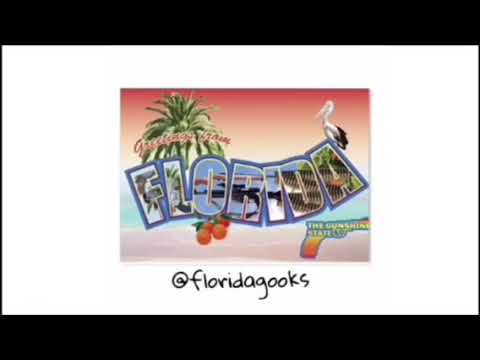 Freeband Matt x Ohtrapstar - Bebe (Fast)