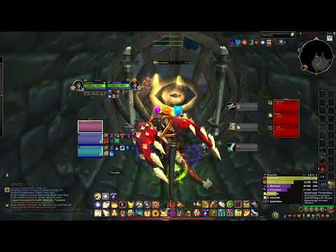 How To Get Gladiator In WoW