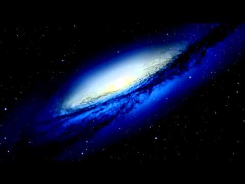 Diplo and friends - Diplo in the mix (23-11-2014)