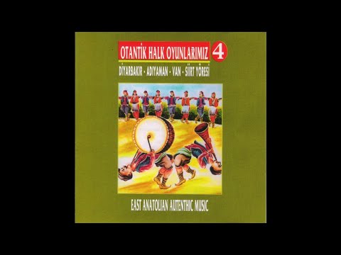 download lagu mp3 mp4 Yresel Oyunlarmz, download lagu Yresel Oyunlarmz gratis, unduh video klip Yresel Oyunlarmz