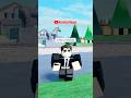 What If David Baszucki Left Roblox