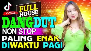 Download lagu dangdut remix. teman ngopi di pagi hari mp3 Download lagu dangdut remix. teman ngopi di pagi hari mp3
