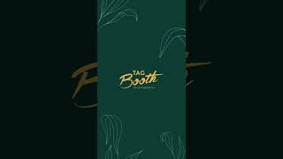 Download lagu Wedding Video Guest Book in Malaysia | Audio Guest Book mp3