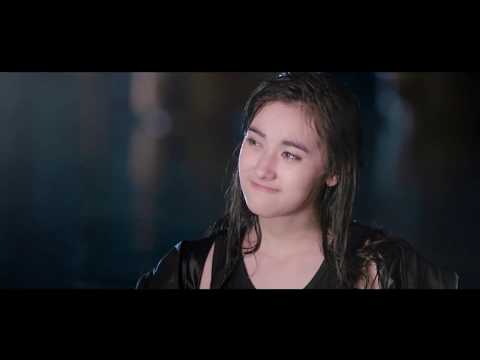 Deimeises-Bintang Hatiku(official video music)