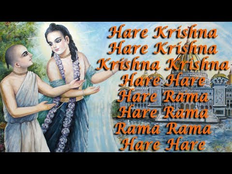harerama harekrishna songs free download harerama harekrishna songs free download