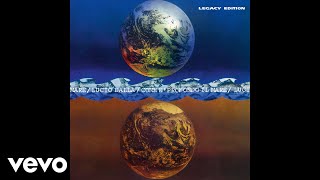 Lucio Dalla - Quale allegria (Official Audio)