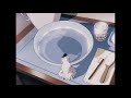 Melanie Martinez Soap Slowed Reverb
