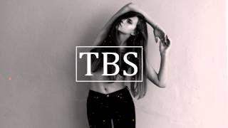 Chris Webby - Got Your Back (feat. Jitta On The Track)