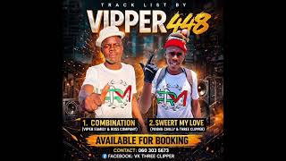 Download lagu Combination - Viper Family & Boss Company mp3 Download lagu Combination - Viper Family & Boss Company mp3