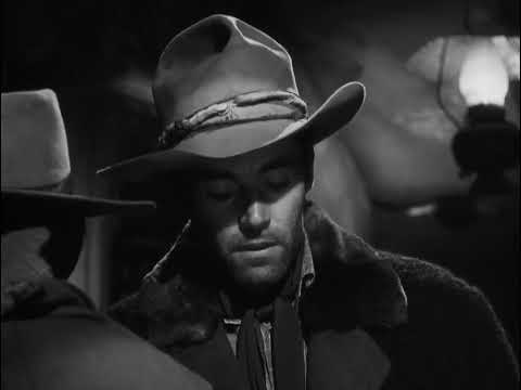 1943 Alba fatale - la lettera di Martin