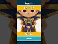 pharaoh - faraón video thumbnail