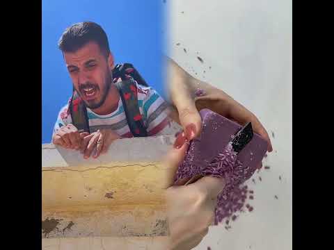 Thank you for watching, thank you for liking, I wish you happiness. #pov #foryou #storytime #fyp