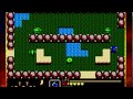 Let S Play Golden Axe Warrior Part 3 More Bad Humor