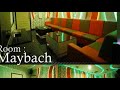FF Karaoke Room