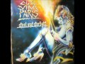 Steel And Starlight - SHOK PARIS 
