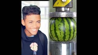 🤣👌👌👌2025 pov Must-Watch Crazy Clips Compilation #humor #fypシ #pov #fyp #foryou 😍😜